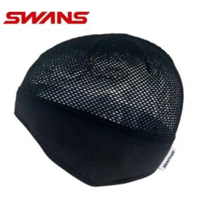 swans-ha-33-bk