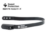 未使用 Sweet Protection Boondock ブーンドック 未使用 Sweet Protection Boondock ブーンドック