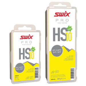 swix-hs10-180