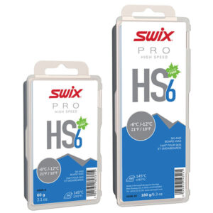 swix-hs6-180