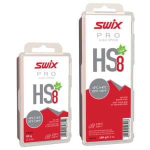 swix-hs8-180