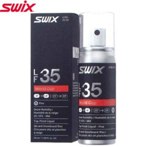 swix-lf-35-world-cup-liquid-fine-mid