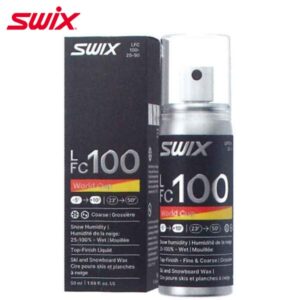swix-lfc-100-world-cup-liquid-fine-coarse-wet
