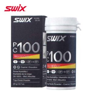 swix-pc-100-world-cup-powder-coarse-wet