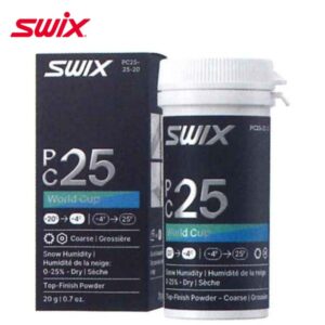 swix-pc-25-world-cup-powder-coarse-dry