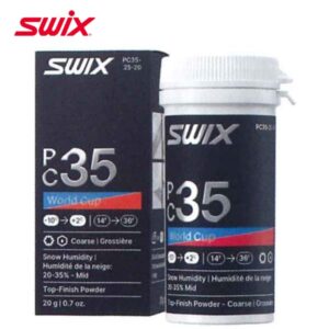 swix-pc-35-world-cup-powder-coarse-mid