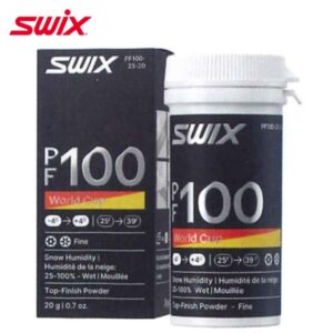 swix-pf-100-world-cup-powder-fine-wet