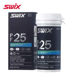swix-pf-25-world-cup-powder-fine-dry