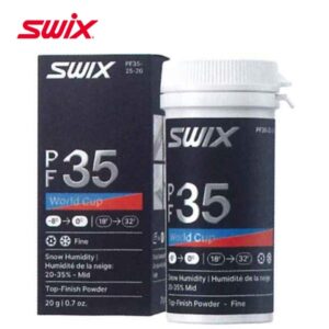 swix-pf-35-world-cup-powder-fine-mid