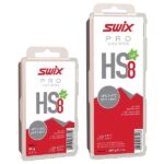 swix-pro-high-speed-hs-180