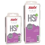 swix-pro-high-speed-hs-180