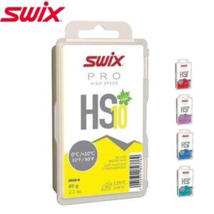 swix-pro-high-speed-hs-60