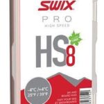 swix-pro-high-speed-hs-60