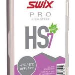 swix-pro-high-speed-hs-60