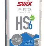 swix-pro-high-speed-hs-60