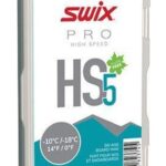 swix-pro-high-speed-hs-60