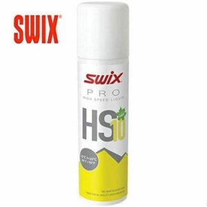 swix-pro-high-speed-liquid-hs