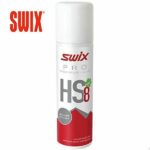 swix-pro-high-speed-liquid-hs