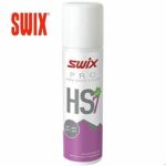 swix-pro-high-speed-liquid-hs