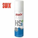 swix-pro-high-speed-liquid-hs