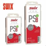 swix-pro-perfomance-speed-ps-60