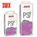 swix-pro-perfomance-speed-ps-60