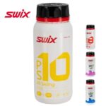 swix-pro-performance-speed-psl