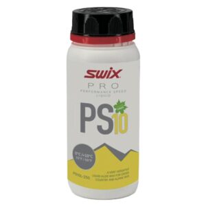 swix-pro-performance-speed-psl-250