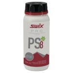 swix-pro-performance-speed-psl-250