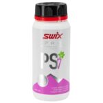 swix-pro-performance-speed-psl-250