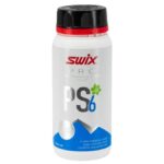 swix-pro-performance-speed-psl-250