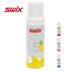swix-pro-performance-speed-psl-80