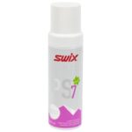 swix-pro-performance-speed-psl-80