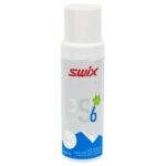 swix-pro-performance-speed-psl-80