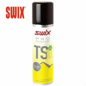 swix-pro-top-speed-liquid-ts-50
