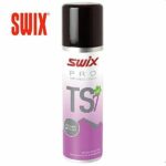 swix-pro-top-speed-liquid-ts-50