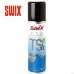 swix-pro-top-speed-liquid-ts-50