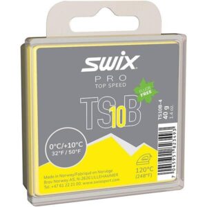swix-pro-top-speed-tsb