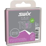 swix-pro-top-speed-tsb