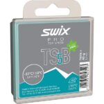 swix-pro-top-speed-tsb