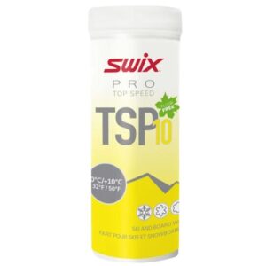 swix-pro-top-speed-tsp