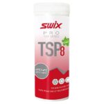 swix-pro-top-speed-tsp