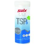 swix-pro-top-speed-tsp