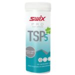 swix-pro-top-speed-tsp