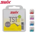 SWIX(スウィックス) PRO Top Speed TST | カンダハーオンラインショップ