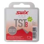 swix-pro-top-speed-tst