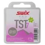 swix-pro-top-speed-tst