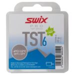 swix-pro-top-speed-tst