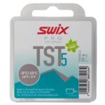 swix-pro-top-speed-tst