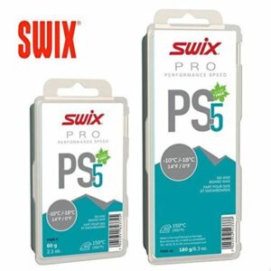 swix-ps05-180